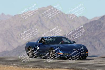 media/Nov-23-2025-Speed Ventures (Sun) [[88f20b6e61]]/2-Orange Group/Session 3 (Turn 9)/